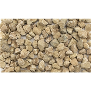 G6545 Natural Stone (image for) G6545 Natural Stone